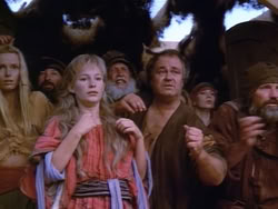 extant_HerculesAndTheLostKingdom_0596