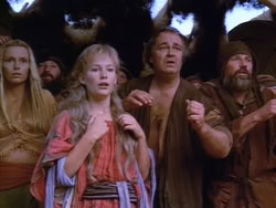 extant_HerculesAndTheLostKingdom_0597