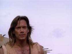 extant_HerculesAndTheLostKingdom_0599