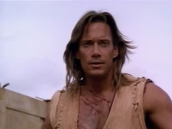 extant_HerculesAndTheLostKingdom_0600