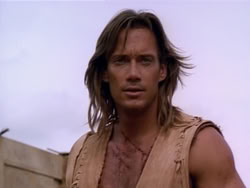 extant_HerculesAndTheLostKingdom_0601