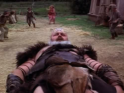extant_HerculesAndTheLostKingdom_0602