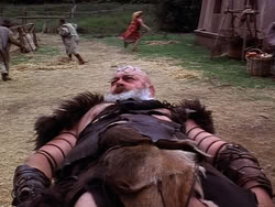 extant_HerculesAndTheLostKingdom_0603