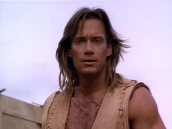 extant_HerculesAndTheLostKingdom_0604