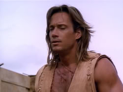 extant_HerculesAndTheLostKingdom_0605