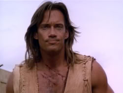 extant_HerculesAndTheLostKingdom_0606