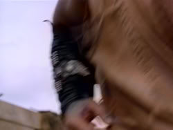 extant_HerculesAndTheLostKingdom_0607