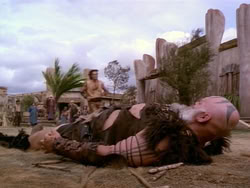 extant_HerculesAndTheLostKingdom_0608