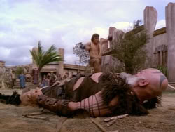 extant_HerculesAndTheLostKingdom_0609