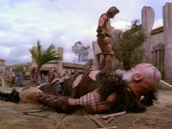 extant_HerculesAndTheLostKingdom_0610