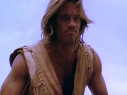 extant_HerculesAndTheLostKingdom_0612