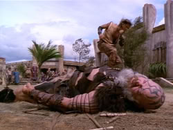extant_HerculesAndTheLostKingdom_0614