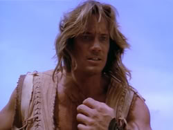 extant_HerculesAndTheLostKingdom_0615