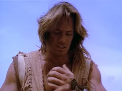 extant_HerculesAndTheLostKingdom_0617