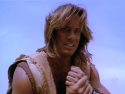 extant_HerculesAndTheLostKingdom_0618
