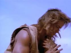 extant_HerculesAndTheLostKingdom_0619