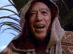 extant_HerculesAndTheLostKingdom_0625