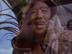 extant_HerculesAndTheLostKingdom_0627