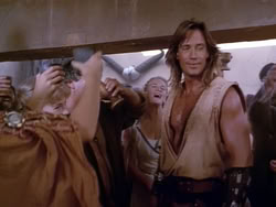 extant_HerculesAndTheLostKingdom_0632