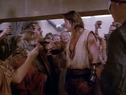 extant_HerculesAndTheLostKingdom_0634