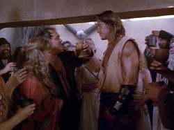 extant_HerculesAndTheLostKingdom_0637