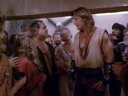 extant_HerculesAndTheLostKingdom_0638