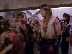 extant_HerculesAndTheLostKingdom_0639