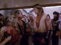 extant_HerculesAndTheLostKingdom_0640