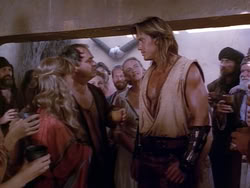 extant_HerculesAndTheLostKingdom_0641