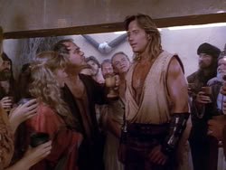 extant_HerculesAndTheLostKingdom_0642