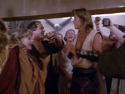extant_HerculesAndTheLostKingdom_0644