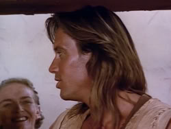 extant_HerculesAndTheLostKingdom_0646