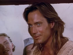 extant_HerculesAndTheLostKingdom_0650