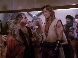 extant_HerculesAndTheLostKingdom_0652