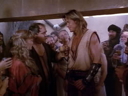 extant_HerculesAndTheLostKingdom_0653