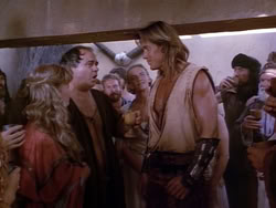 extant_HerculesAndTheLostKingdom_0654