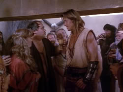 extant_HerculesAndTheLostKingdom_0655
