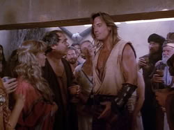 extant_HerculesAndTheLostKingdom_0656
