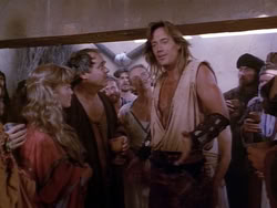 extant_HerculesAndTheLostKingdom_0657