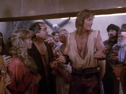 extant_HerculesAndTheLostKingdom_0658