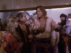extant_HerculesAndTheLostKingdom_0659