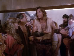 extant_HerculesAndTheLostKingdom_0660