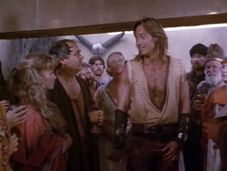 extant_HerculesAndTheLostKingdom_0661