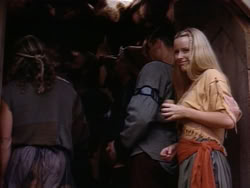 extant_HerculesAndTheLostKingdom_0662