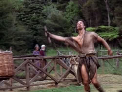 extant_HerculesAndTheLostKingdom_0663
