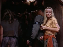 extant_HerculesAndTheLostKingdom_0666