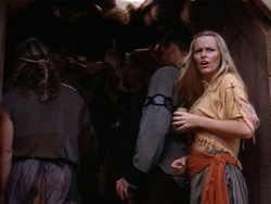 extant_HerculesAndTheLostKingdom_0667