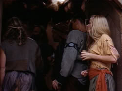 extant_HerculesAndTheLostKingdom_0668