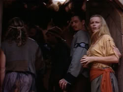 extant_HerculesAndTheLostKingdom_0669