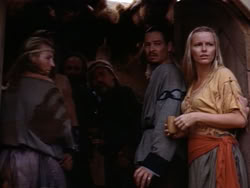 extant_HerculesAndTheLostKingdom_0670